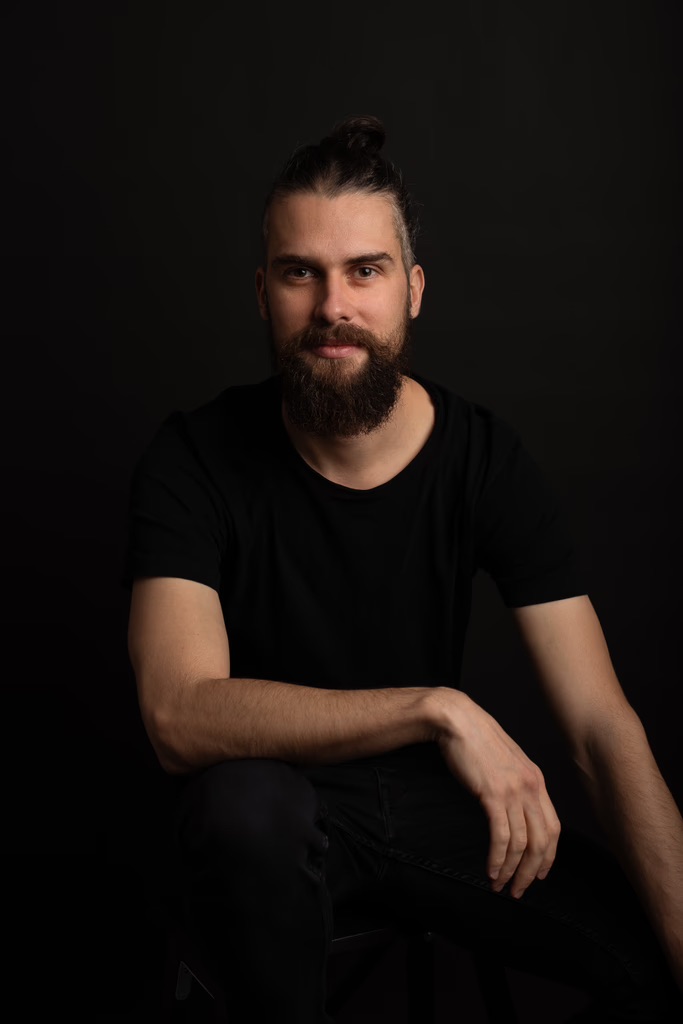 Peter Rod